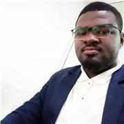 Professeur de finance, comptabilité et plus globalement de gestion d'entreoriee